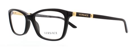 versace glasses frames ebay|versace glasses frames women's.